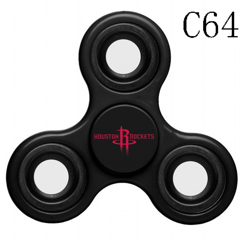 basketball 3 way fidget spinner-033